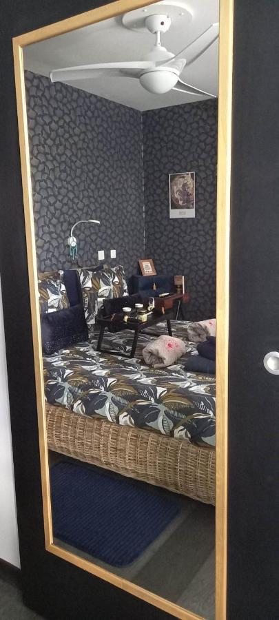 Suite Indigo Jacuzzi Prive Piscine Vue Mer Acces Cuisine Laverie Сен-Пиер Екстериор снимка